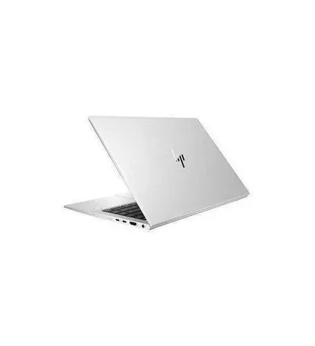 Hp 1030 G2 2in1  i7 256/16  7th