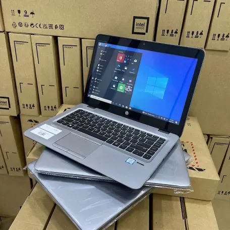 1040 G3  i5 256/8  6th NT