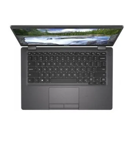 Dell Laptop 7450 i7 256/8 NT 5th