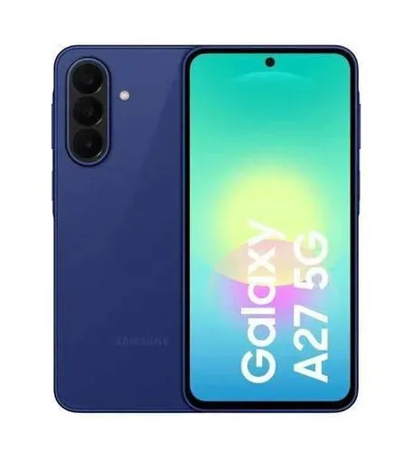 Samsung  A27 5G  8/256GB