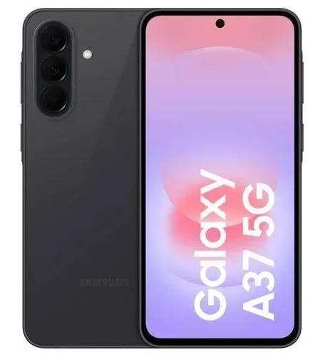 Samsung A37 5G  8/256GB