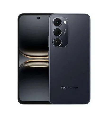 Spark 40pro  8/128GB