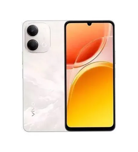 Vivo Y11d 4/128GB