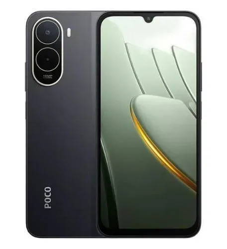 POCO C81pro  4/128GB