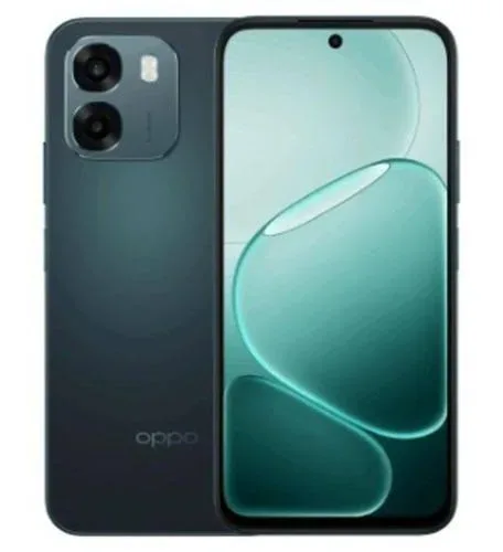 Oppo A6 4/128GB New