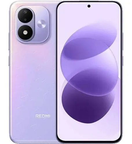 REDMI NOTE 17 6/128GBT
