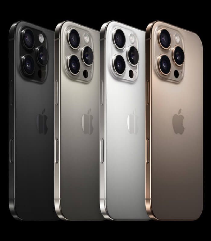 iPhone 16plus 128g